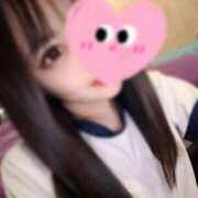 ヒメ日記 2025/11/19 10:27 投稿 みな Beppin house