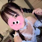 ヒメ日記 2025/11/19 18:54 投稿 みな Beppin house