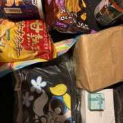 ヒメ日記 2025/11/20 09:34 投稿 みな Beppin house