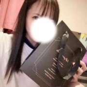 ヒメ日記 2025/11/20 09:53 投稿 みな Beppin house