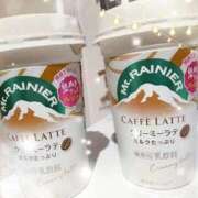 ヒメ日記 2025/11/20 11:36 投稿 みな Beppin house