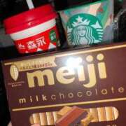 ヒメ日記 2025/11/21 18:54 投稿 みな Beppin house