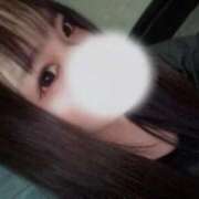 ヒメ日記 2025/11/21 21:01 投稿 みな Beppin house