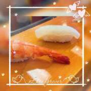 ヒメ日記 2025/11/22 13:20 投稿 みな Beppin house