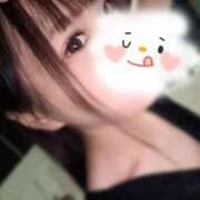 ヒメ日記 2025/11/23 23:20 投稿 みな Beppin house