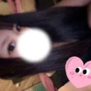 ヒメ日記 2025/11/24 09:30 投稿 みな Beppin house