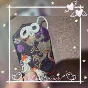 ヒメ日記 2025/11/25 08:40 投稿 みな Beppin house