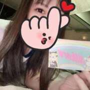 ヒメ日記 2025/11/25 09:03 投稿 みな Beppin house