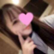 ヒメ日記 2025/11/25 09:50 投稿 みな Beppin house