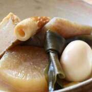 ヒメ日記 2025/11/25 11:32 投稿 みな Beppin house