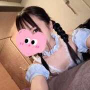 ヒメ日記 2025/11/25 19:30 投稿 みな Beppin house