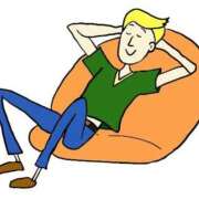 ヒメ日記 2025/11/26 07:20 投稿 みな Beppin house