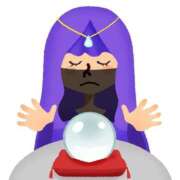 ヒメ日記 2025/11/26 13:20 投稿 みな Beppin house