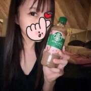 ヒメ日記 2025/11/26 17:23 投稿 みな Beppin house