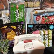 ヒメ日記 2025/11/26 18:50 投稿 みな Beppin house