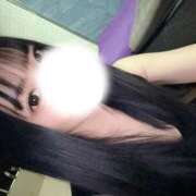 ヒメ日記 2025/11/27 09:30 投稿 みな Beppin house