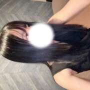 ヒメ日記 2025/11/27 13:59 投稿 みな Beppin house