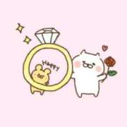 ヒメ日記 2025/11/27 15:30 投稿 みな Beppin house