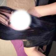 ヒメ日記 2025/11/27 16:40 投稿 みな Beppin house