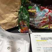 ヒメ日記 2025/11/28 09:51 投稿 みな Beppin house