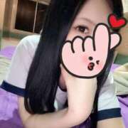 ヒメ日記 2025/11/28 11:20 投稿 みな Beppin house