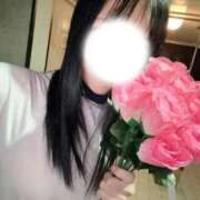 ヒメ日記 2025/11/28 18:00 投稿 みな Beppin house