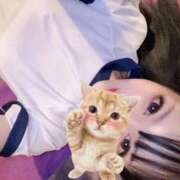 ヒメ日記 2025/11/28 20:39 投稿 みな Beppin house