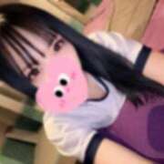 ヒメ日記 2025/11/29 09:50 投稿 みな Beppin house