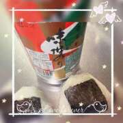 ヒメ日記 2025/11/30 19:32 投稿 みな Beppin house