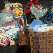 ヒメ日記 2025/12/03 09:30 投稿 みな Beppin house