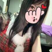 ヒメ日記 2025/12/03 10:50 投稿 みな Beppin house