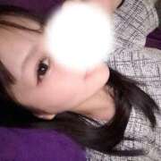 ヒメ日記 2025/12/03 18:33 投稿 みな Beppin house