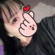 ヒメ日記 2025/12/03 19:20 投稿 みな Beppin house