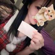 ヒメ日記 2025/12/05 12:50 投稿 みな Beppin house