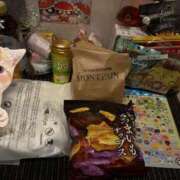 ヒメ日記 2025/12/05 16:34 投稿 みな Beppin house