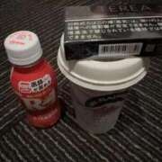 ヒメ日記 2025/12/05 17:57 投稿 みな Beppin house