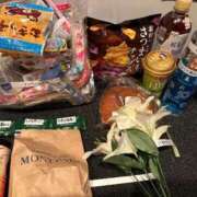 ヒメ日記 2025/12/08 12:35 投稿 みな Beppin house