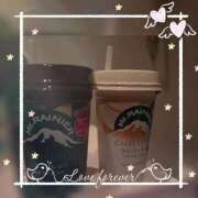 ヒメ日記 2025/12/08 13:06 投稿 みな Beppin house