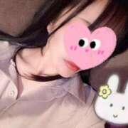 ヒメ日記 2025/12/08 14:21 投稿 みな Beppin house