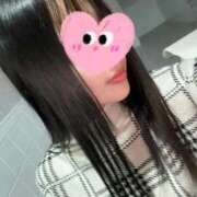 ヒメ日記 2025/12/09 18:20 投稿 みな Beppin house