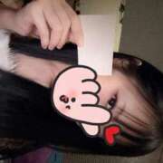 ヒメ日記 2025/12/09 18:30 投稿 みな Beppin house