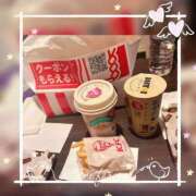 ヒメ日記 2025/12/09 18:50 投稿 みな Beppin house