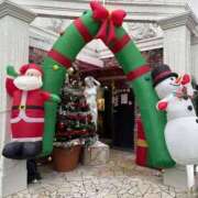 ヒメ日記 2025/12/10 19:30 投稿 みな Beppin house