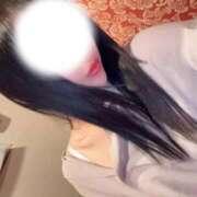 ヒメ日記 2025/12/10 22:31 投稿 みな Beppin house