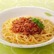 ヒメ日記 2025/12/11 13:26 投稿 みな Beppin house