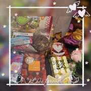 ヒメ日記 2025/12/11 13:36 投稿 みな Beppin house