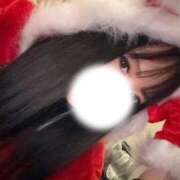 ヒメ日記 2025/12/11 14:02 投稿 みな Beppin house