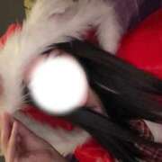 ヒメ日記 2025/12/12 18:01 投稿 みな Beppin house