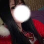 ヒメ日記 2025/12/12 19:50 投稿 みな Beppin house