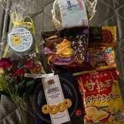 ヒメ日記 2025/12/12 19:58 投稿 みな Beppin house